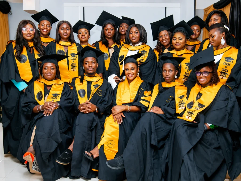 Institute seeks professionalisation of hair, scalp care practice in Nigeria