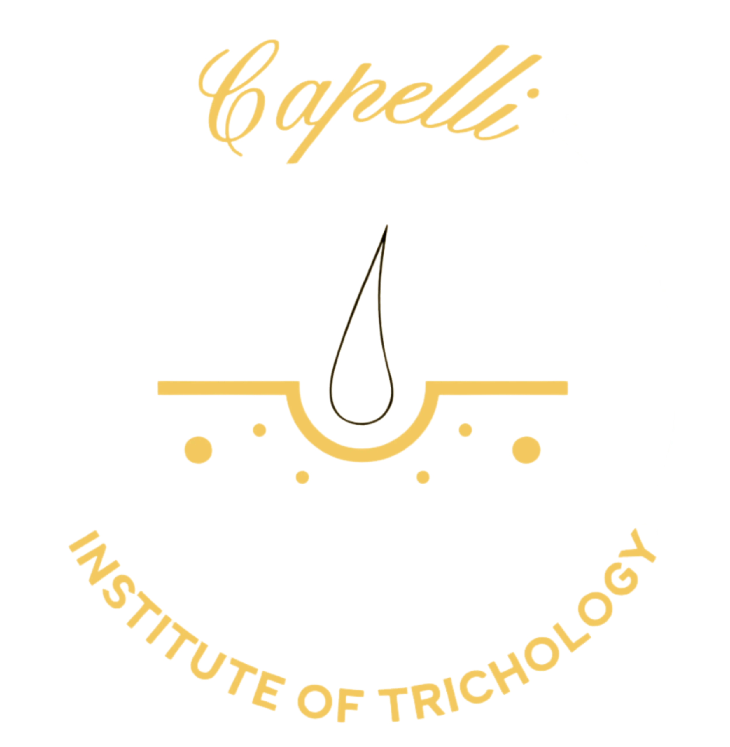 Capelli Institute of Trichology